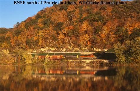 O'reilly prairie du chien. Things To Know About O'reilly prairie du chien. 